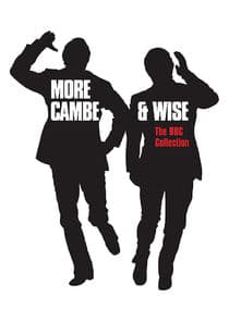 The Morecambe & Wise Show thumbnail