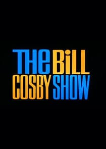 The Bill Cosby Show thumbnail