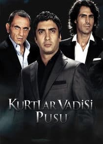 Kurtlar Vadisi Pusu thumbnail