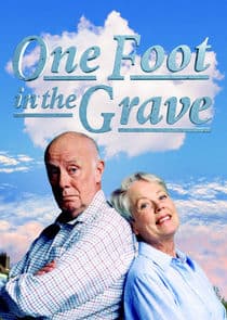 One Foot in the Grave thumbnail