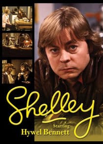 Shelley thumbnail