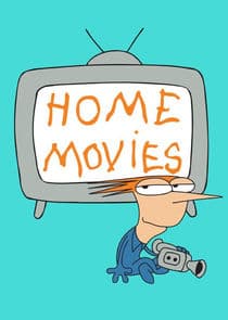 Home Movies thumbnail