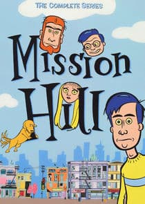 Mission Hill thumbnail