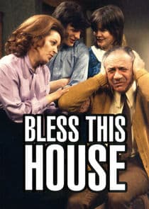 Bless This House thumbnail