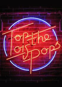 Top of the Pops thumbnail