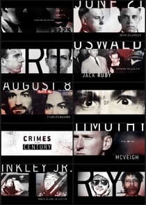 Crimes of the Century thumbnail