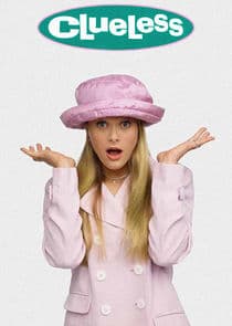Clueless thumbnail