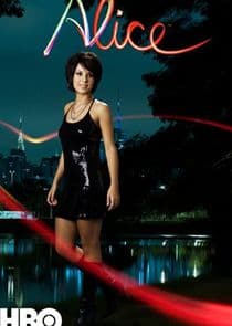 Alice thumbnail