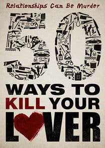 50 Ways to Kill Your Lover thumbnail