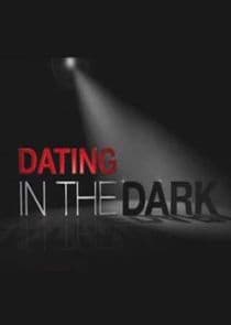 Dating in the Dark thumbnail