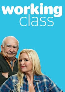 Working Class thumbnail