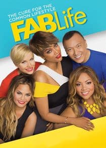 FABLife thumbnail