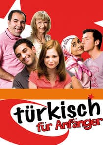 Türkisch für Anfänger thumbnail
