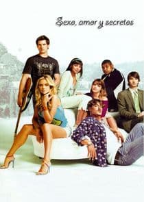 Sex, Love & Secrets thumbnail