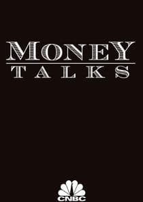 Money Talks thumbnail