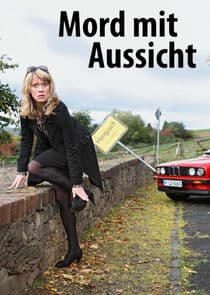 Mord mit Aussicht thumbnail