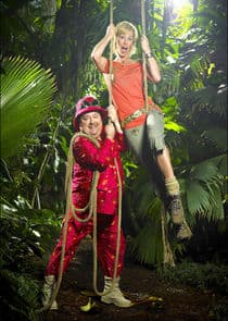 Ich bin ein Star - Holt mich hier raus! thumbnail