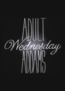 Adult Wednesday Addams thumbnail