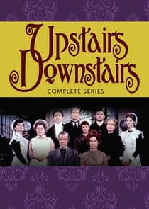 Upstairs, Downstairs thumbnail