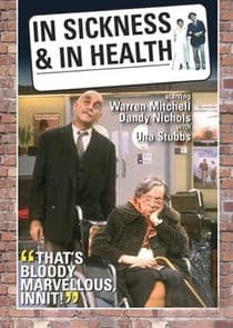 In Sickness and in Health thumbnail