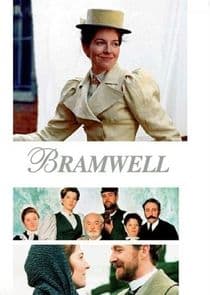 Bramwell thumbnail