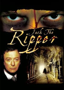 Jack the Ripper thumbnail