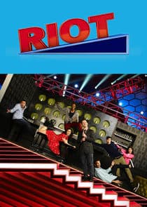 Riot thumbnail