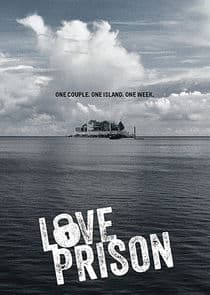 Love Prison thumbnail