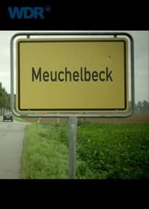 Meuchelbeck thumbnail