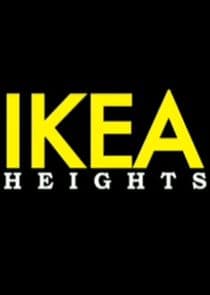 IKEA Heights thumbnail