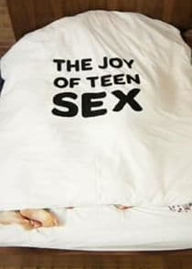 The Joy of Teen Sex thumbnail