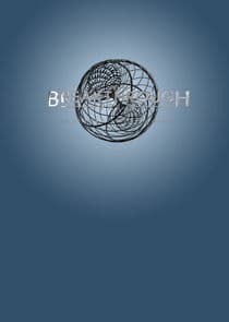 Breakthrough Prize thumbnail