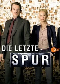 Letzte Spur Berlin thumbnail
