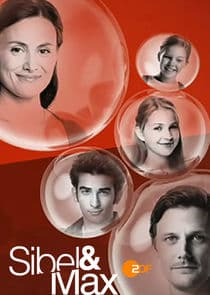 Sibel & Max thumbnail