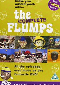The Flumps thumbnail
