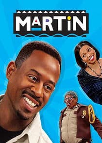 Martin thumbnail