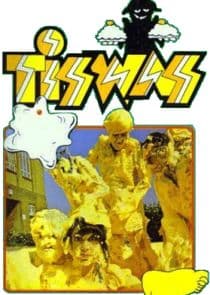 Tiswas thumbnail