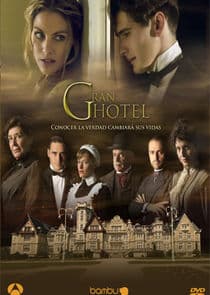 Gran Hotel thumbnail
