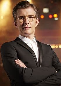 The Naked Choir with Gareth Malone thumbnail