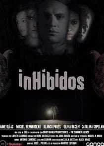 Inhibidos thumbnail