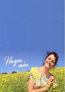Hagen min thumbnail