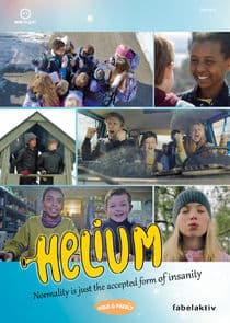Helium thumbnail