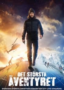 Det största äventyret thumbnail