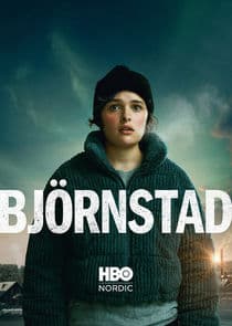 Björnstad thumbnail