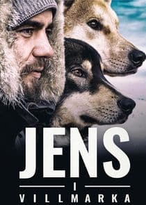 Jens i villmarka thumbnail