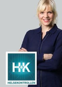 Helsekontrollen thumbnail