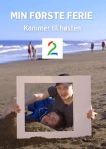 Min Første Ferie thumbnail