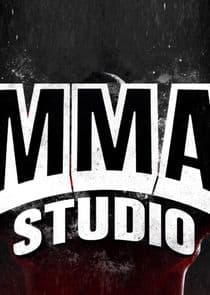 MMA-studio thumbnail