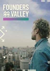 Founders' Valley thumbnail