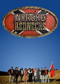 Norske rednecks thumbnail